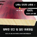 실내 골프연습장 꽂이 스토리지 클럽 홀더