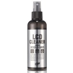 SZCOM 닥터 LCD 액정클리너 TV 모니터 PC 크리너 컴퓨터청소