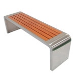 야외 테라스 카페 공원 관공서 벤치 버스정류장 학교 의자