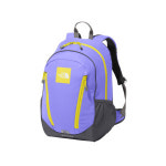 노스페이스 THE North Face 백팩 배낭 라운디 키즈 주니어 학생 K Roundy OV 1035183 NMJ72358