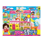 미미월드 미미월드 미미월드 똘똘이 동물병원