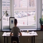 철제 테이블 다리 프레임 다리제작 부품 상다 식탁 맞춤 45가 한 줄 더 높다