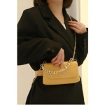 미니 벨트백 1P 파우치 포켓 지갑 가방 여권 골프공 벨트백 골프벨트백 운동슬링백 스포츠슬링백