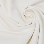 카무아 가죽 청소 천 세차 타올 물 흡수 헝겊 빠른 건조 수건 액세서리