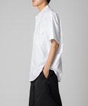 디키즈 DICKIES 1574 워크 셔츠 DK011766C4D 147953