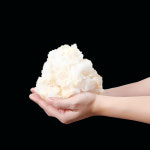 조은자리 조은자리 조은자리 국산 경추베개 거북목 목디스크 기능성 숙면 높이 조절 낮은 메모리폼솜 베개