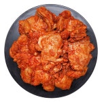 (주)썬푸드 참맛지점 | 참푸드 참맛 프리미엄 춘천 닭갈비 양념 1kg