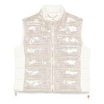 리우조 리우조 니트웨어 GRIGIO E BIANCO TA5215 J4899 A6883