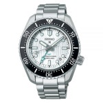 Seiko 세이코 New Prospex 968 다이버 Re-interpretation GMT 리미티드 에디션 시계 명품시계 손목시계 패션시계 24 SPB439