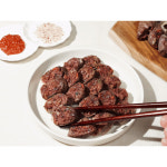 명가푸드에프앤씨 명가푸드 장수야채순대 500g
