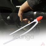 승아상점 석유 자바라 소 펌프 기름 오일 급유기 주유기 드럼 워터펌프 석유 겨울