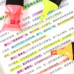 와인 진열장 와인잔거치대 걸이 와인잔 거치대 진열대