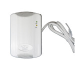 신우전자 가스누설경보기 LPG LNG 아파트화재경보기 가스누출경보차단장치 도시가스 비상경보장치 LNG용