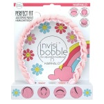 invisibobble 인비지보블 헤어 할로 헤드밴드 레트로 드리밍 x2개