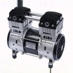 미니 콤프레샤 주입기 에어콤프 타이어 고압 에어 공기주입기 콤프 모터 오투스 공기 와이어