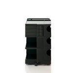 비라인 B-LINE Boby Trolley 33