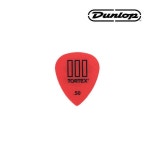 Dunlop 기타피크 0 톨텍스 T3 스탠다드피크 462R50