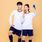 토트H 긴팔 B3222