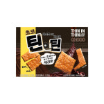 하늘처럼 대형마트 하늘처럼 초코 틴인틴 9p 89g 19개