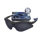 오토스 오토스 오토스 긁힘방지 편광렌즈 4도 자외선 차단용 보안경