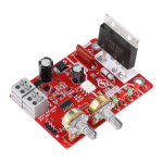 100A 스폿 용접기 제어 모듈 110V 220V 변압기 디지털 디스플레이 시간 전류 컨트롤러 보드 NY-D01