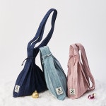 조셉앤스테이시 조셉앤스테이시 Lucky Pleats Knit M Half Starry All Classic 1개 280589