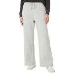 3302461 Levis Premium 리바이스프리미엄 스웨트 팬츠
