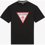 게스 GUESS 셔츠 2131592