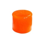 형광실리콘 철근캡 30-32mm 1EA