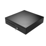 현금 서랍 상자 작동 호환 EPSON POS 프린터 W 트레이 5BILL 5COIN