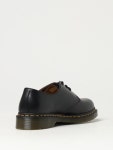 닥터마틴 닥터마틴 1461 스무스 3홀 레더 로퍼 NB02 여성 레이스업 슈즈 smooth lace up shoes 11838002