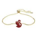 스와로브스키 Swan 스완 스몰 팔찌 5656841 271760 1164614