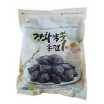 강화마니 마리농장 남촌 강화 약쑥 송편 8개 1kg