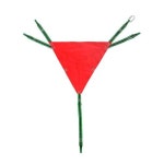 에스탑 구조용삼각대 전용안전벨트 EVA-TRIANGLE