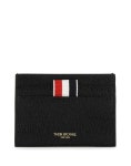 톰브라운 톰 PORTAFOGLI FAW035A00198 001 B0441194353