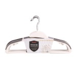 홈플러스시그니처 논슬립 ABS 옷걸이