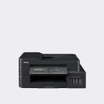 브라더 브라더 DCP-T825DW (잉크포함)