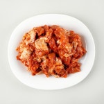 Express 팔도진미 강원도춘천식닭갈비 600G