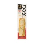 삼진어묵 순살바 매운맛 80g