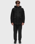 스톤아일랜드 Stone Island Ghost 스웨이드 자켓 8115002F9V0090
