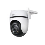 TP-Link tapo 옥외 WiFi 2K QHD IP66 Tapo A C520WS