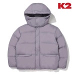 K2 소프트SOFT 푸퍼 다운 W Q2 여성패딩 535314 KWW22582