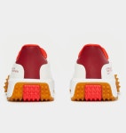 W 지포어 G 112 킬티 골프 슈즈 스노우 GLF000022-SNO