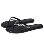 3274774 Unisa 우니사 발티