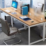 책상위파티션 사무실 반투명 스크럽 cm 플랫백 책상 서리 두께 가벽 파티션 1 배합플라스틱홀더 스크럽 cm 40X30