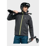쉐펠 남성자켓 3L Jacket Pizac M asphalt 48 M