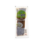 대림선 대림선 신선한 김밥우엉 4개