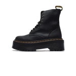 닥터마틴 Ankle Boots 26378001BLACK 3812741