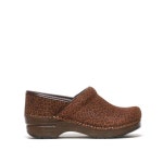 덴스코 댄스코 로퍼 106 MARRONE 567878