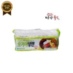 미가푸드 경원 오가피 냉면 사리 2kg 10인분
